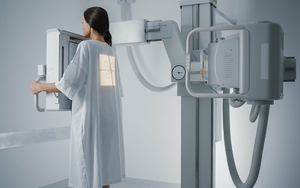 Bộ Y tế: Chụp X-quang đủ 6 phút không phải căn cứ duy nhất để trả bảo hiểm y tế