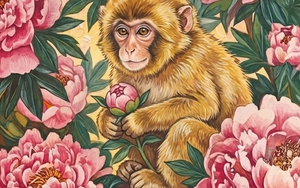 Đúng 10 ngày tới: 3 con giáp được Thần Tài "dúi tiền vào tay", ngồi chơi cũng giàu, tiền tỷ ập đến cản không kịp