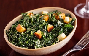 5 thực phẩm giúp giải rượu, bảo vệ gan: Khoa học đã chứng minh