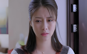 Thông báo ngày 28 mới về quê ăn Tết, tôi bị bố mẹ chồng quy là ích kỷ và không biết nghĩ cho gia đình!