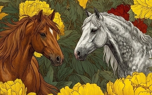 Đúng ngày mai, Thần Tài gõ cửa từng nhà: 3 con giáp này "ngồi không" cũng dính lộc, tiền rơi trúng đầu, cản không kịp