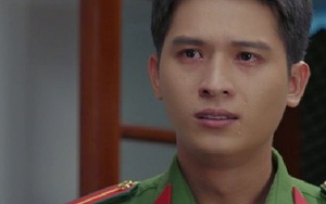 Nam diễn viên VTV: "60 tuổi vẫn ế thì khó chịu, cô đơn lắm"