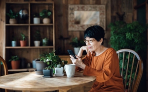 Sau trung niên mới hiểu: Biết mặc kệ 3 điều này chính là người khôn ngoan, càng bận tâm càng ôm khổ