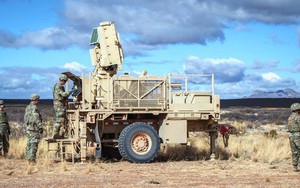 Chấn động khi Nhật Bản tham gia sáng kiến PURL mua thiết bị của Mỹ cho Ukraine