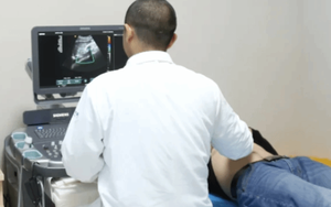 Ông cụ 73 tuổi được chẩn đoán "mang thai trong tử cung": Sự thật phía sau còn gây sốc hơn