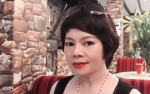 Diễn viên Phương Hải qua đời