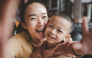 Những gia đình nuôi dạy con trai tốt, cơ bản đều làm được 6 điều này – biết càng sớm, con càng có tương lai tốt đẹp