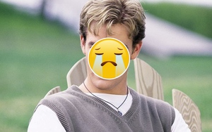 Tin buồn ngày 25 Tết: Tài tử phim "Ngã Rẽ Cuộc Đời" đột ngột qua đời