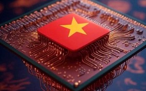 Mỹ, Nga, TQ ráo riết chạy đua trong lĩnh vực có thể tạo ra 1.300 tỷ USD: Việt Nam vừa có bước tiến mới