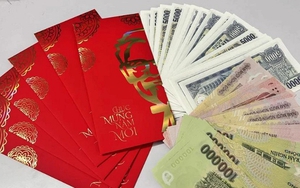 Người EQ cao lì xì cực khéo khiến trẻ vui, người lớn nể: 5 quy tắc giúp bạn không bao giờ rơi vào cảnh ngượng