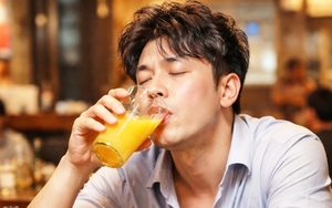 Bác sĩ chỉ cách giải rượu đơn giản, dễ áp dụng