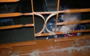 Vụ học sinh lớp 1 bị bỏ quên trong lớp đến tối ở Sơn La: Kết quả xác minh của công an