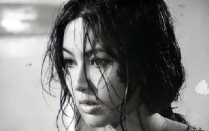 Nữ NSƯT lọt top 10 diễn viên châu Á đẹp nhất mọi thời đại: Là bà chủ, cát xê tiền tỷ