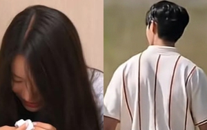 Soobin đào hoa, làm 2 Hoa hậu - Á hậu òa khóc nức nở trong vòng 10 ngày