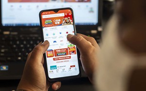 Shopee nhắc bạn 8 điều tuyệt đối không làm nếu không muốn mất sạch tiền trong ví