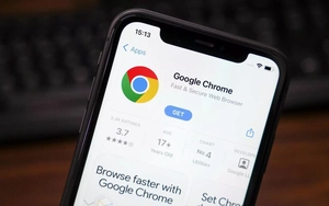 Công an cảnh báo khẩn cấp về 17 tiện ích trình duyệt cần gỡ bỏ ngay lập tức