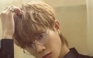 Thương vụ rủi ro