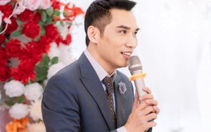 Giải Ba Tiếng hát Truyền hình Quảng Ninh - Ngô Bá Lục tái xuất, ra mắt album Quê mẹ