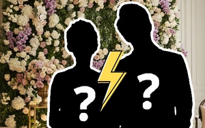 Cay đắng cho nữ diễn viên ở nhà bị chồng “cắm sừng”, ra ngoài bị “hồng hài nhi” lừa tình 900 triệu