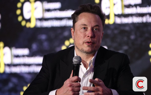 Elon Musk tuyên bố lạnh gáy: Nghề lập trình sẽ 'chết' ngay cuối năm nay, con người cần kỹ năng mới này để tồn tại!