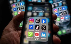 Truy cập trái phép tài khoản MXH của người khác có thể bị xử phạt như thế nào?