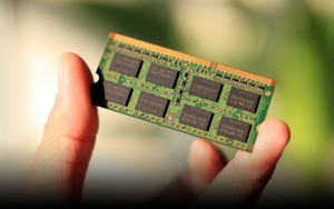 Thâm nhập thị trường chợ đen ‘chip’ lớn nhất thế giới, các tay buôn hốt bạc tỷ USD khi giá linh kiện tăng 95%, trở thành ‘vàng’ mới của ngành công nghệ