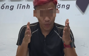 Nam CEO "tai tiếng" chính thức lên tiếng, trao thưởng 30 triệu cho ai tìm được thủ phạm "leak" video