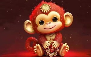 Tử vi tuổi Thân 2026: Dự báo một năm biến động, hung cát đan xen