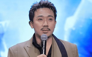 Nữ nghệ sĩ nửa đêm bị Trấn Thành gọi điện hỏi thẳng