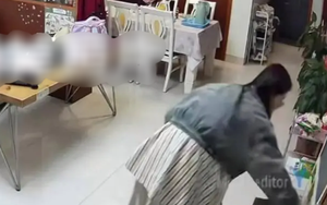 Người phụ nữ chỉ mất 18 giờ để chấm dứt cuộc hôn nhân 7 năm, quyết đoán dứt khoát khiến cộng đồng mạng đồng loạt ủng hộ