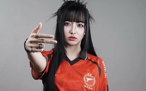 Toàn cảnh vụ bê bối gian lận tại SEA Games 33 của hot girl eSports trước khi bị bắt