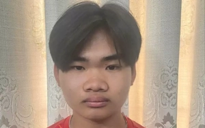 Đối tượng hiếp dâm bé trai, quay clip bán kiếm tiền