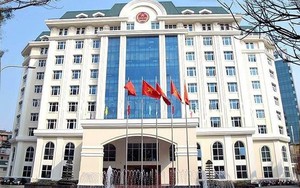 Doanh nghiệp Đà Nẵng, An Giang, Quảng Ninh, Thái Nguyên... có động thái bất thường, Cục Thuế đưa ra cảnh báo 'nóng'