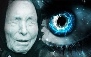 Cận Tết Nguyên đán Bính Ngọ 2026, 6 tiên đoán của Baba Vanga bất ngờ được nhắc lại: Trùng hợp đáng chú ý?