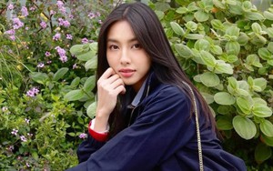 Xuất hiện bức ảnh liên quan Thuỳ Tiên gây xôn xao