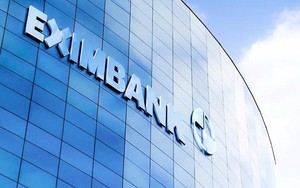 Trước Tết, 8 lãnh đạo Eximbank từ nhiệm