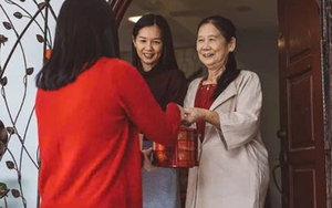 Bất ngờ tiêu chí chọn người xông đất: Nam hay nữ không quan trọng bằng điều này