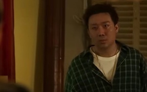 Nữ nghệ sĩ trẻ nói thẳng: "Chúng tôi đều là nạn nhân của Trấn Thành"