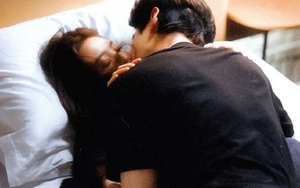 Tại sao vùng kín nữ giới phát ra âm thanh lạ khi làm "chuyện ấy" ? Bác sĩ: Có thể là dấu hiệu nhiều BỆNH TẬT!