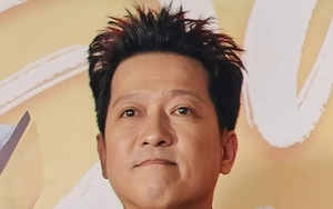 Bi kịch mất 10 cây vàng của Trường Giang