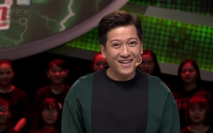 Đố vui ngày Tết: Bốn bên thành luỹ hiểm cao/ Có một thằng trọc nhảy vào nhảy ra - Là cái gì? Thông minh lắm mới trả lời được!