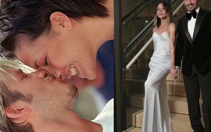 Cả thế giới vào mà xem David Beckham "nịnh" vợ này!