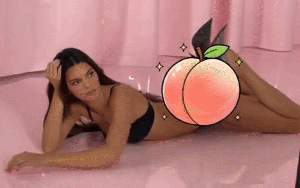 Mỹ nhân sexy nhất Valentine 2026 gọi tên Kendall Jenner!