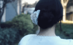 Ngày ngóng đêm mong 1 mỹ nhân tuổi Ngọ tái xuất Tết 2026: Vẻ đẹp không thể cưỡng nổi, ngắm mà đờ đẫn cả người