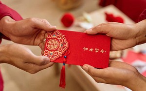 3 việc nên làm sáng mùng 1 để cả năm Bính Ngọ hanh thông, thịnh vượng