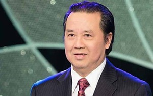 Nam NSƯT U80 ở Mỹ dạy dỗ đàn em