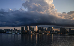 Nhật Bản lại đón tin buồn