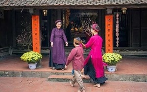 Gợi ý chọn tuổi xông đất, mở hàng năm 2026 may mắn, tài lộc