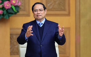 Truyền thông Canada ngạc nhiên trước tăng trưởng kinh tế Việt Nam, dự báo nước ta là "con hổ mới" châu Á