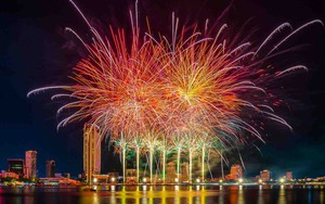 Tết ở Việt Nam bắt đầu từ bao giờ?